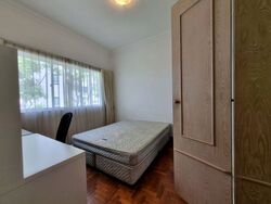 Royal Palm Mansions (D5), Condominium #430523211